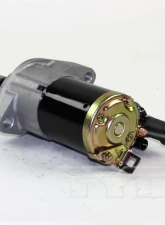 TYC Genera Starter Motor Honda 2.4L 4-Cyl Manual                                     - 1-17869 - Image 6