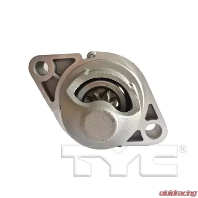 TYC Genera Starter Motor - 1-17870