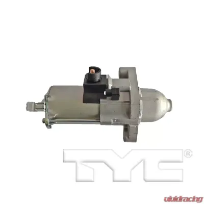TYC Genera Starter Motor - 1-17870