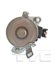 TYC Genera Starter Motor                                     - 1-17870 - Image 6