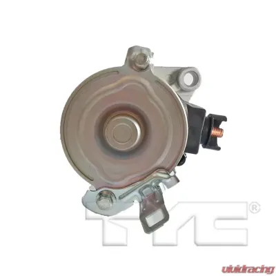 TYC Genera Starter Motor - 1-17870