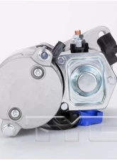 TYC Genera Starter Motor Toyota 4.0L V6                                     - 1-17876 - Image 4