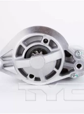 TYC Genera Starter Motor Jeep 4.0L 6-Cyl                                     - 1-17879 - Image 5