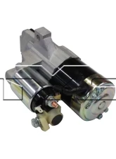 TYC Genera Starter Motor Mazda 2.3L 4-Cyl                                     - 1-17914 - Image 3