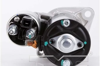 OEM Parts