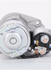TYC Genera Starter Motor                                     - 1-17929 - Image 5