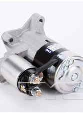 TYC Genera Starter Motor                                     - 1-17929 - Image 2