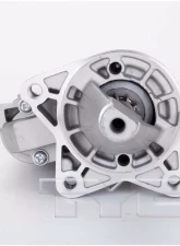 TYC Genera Starter Motor                                     - 1-17929 - Image 5