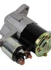 TYC Genera Starter Motor Jeep 3.7L V6                                     - 1-17939 - Image 2