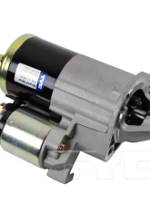 TYC Genera Starter Motor Jeep 3.7L V6                                     - 1-17939 - Image 5