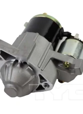 TYC Genera Starter Motor Jeep 3.7L V6                                     - 1-17939 - Image 6