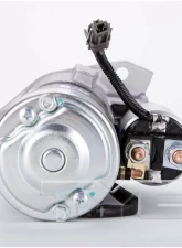 TYC Genera Starter Motor                                     - 1-17942 - Image 5