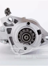 TYC Genera Starter Motor                                     - 1-17942 - Image 5