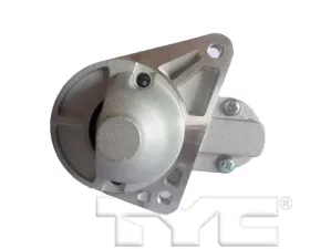 TYC Genera Starter Motor