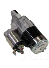 TYC Genera Starter Motor                                     - 1-17944 - Image 5