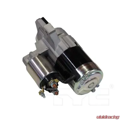 TYC Genera Starter Motor - 1-17944