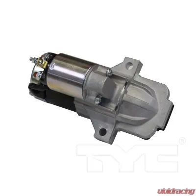 TYC Genera Starter Motor - 1-17944