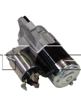 TYC Genera Starter Motor                                     - 1-17944 - Image 3