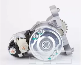 TYC Genera Starter Motor