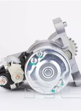 TYC Genera Starter Motor                                     - 1-17945 - Image 5