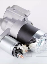 TYC Genera Starter Motor                                     - 1-17945 - Image 2