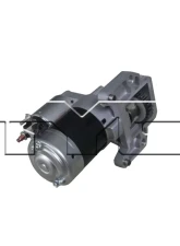 TYC Genera Starter Motor                                     - 1-17945 - Image 3