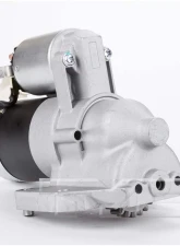 TYC Genera Starter Motor                                     - 1-17945 - Image 4