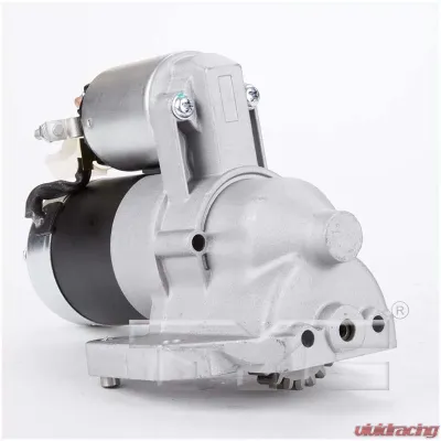 TYC Genera Starter Motor - 1-17945