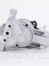 TYC Genera Starter Motor                                     - 1-17945 - Image 5