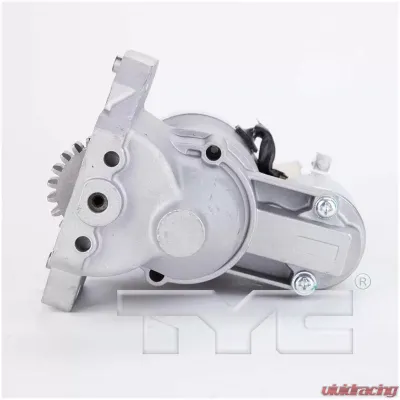 TYC Genera Starter Motor - 1-17945