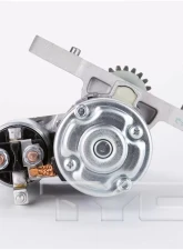 TYC Genera Starter Motor                                     - 1-17947 - Image 4