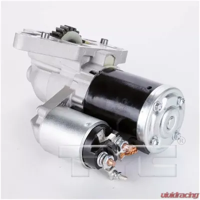 TYC Genera Starter Motor - 1-17947