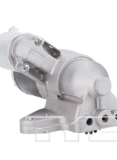 TYC Genera Starter Motor                                     - 1-17947 - Image 3
