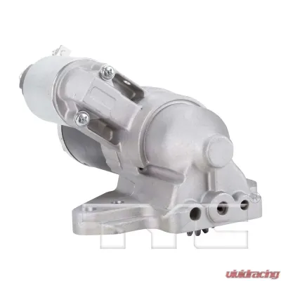 TYC Genera Starter Motor - 1-17947