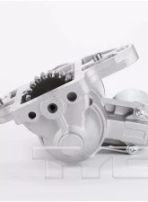 TYC Genera Starter Motor                                     - 1-17947 - Image 4
