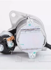 TYC Genera Starter Motor Subaru                                     - 1-17955 - Image 4