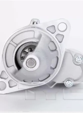 TYC Genera Starter Motor Subaru                                     - 1-17955 - Image 4