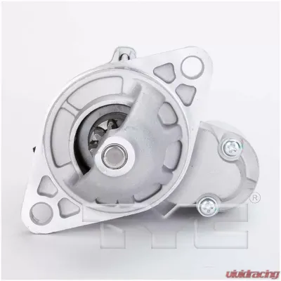 TYC Genera Starter Motor Subaru - 1-17955