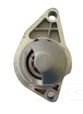 TYC Genera Starter Motor Honda Civic 2006-2011 1.8L 4-Cyl Automatic                                     - 1-17958 - Image 5