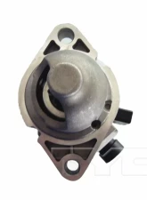 TYC Genera Starter Motor                                     - 1-17960 - Image 7