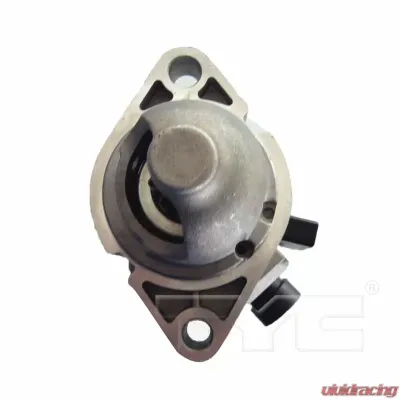 TYC Genera Starter Motor - 1-17960