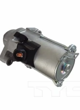 TYC Genera Starter Motor                                     - 1-17960 - Image 2