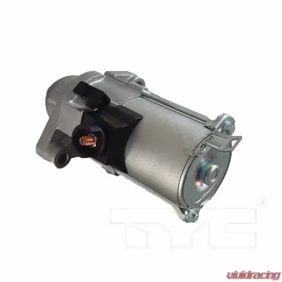 TYC Genera Starter Motor - 1-17960