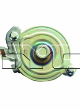TYC Genera Starter Motor                                     - 1-17960 - Image 3
