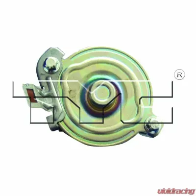 TYC Genera Starter Motor - 1-17960