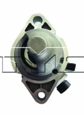 TYC Genera Starter Motor                                     - 1-17960 - Image 4