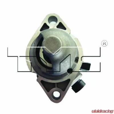 TYC Genera Starter Motor - 1-17960