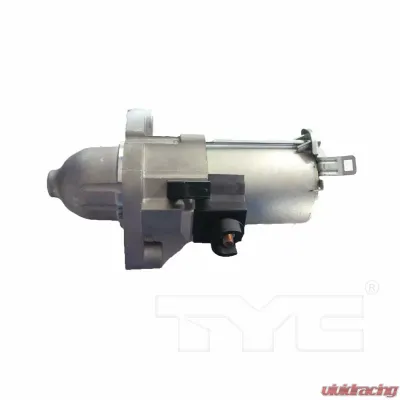 TYC Genera Starter Motor - 1-17960