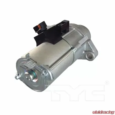 TYC Genera Starter Motor - 1-17960