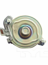 TYC Genera Starter Motor                                     - 1-17960 - Image 7